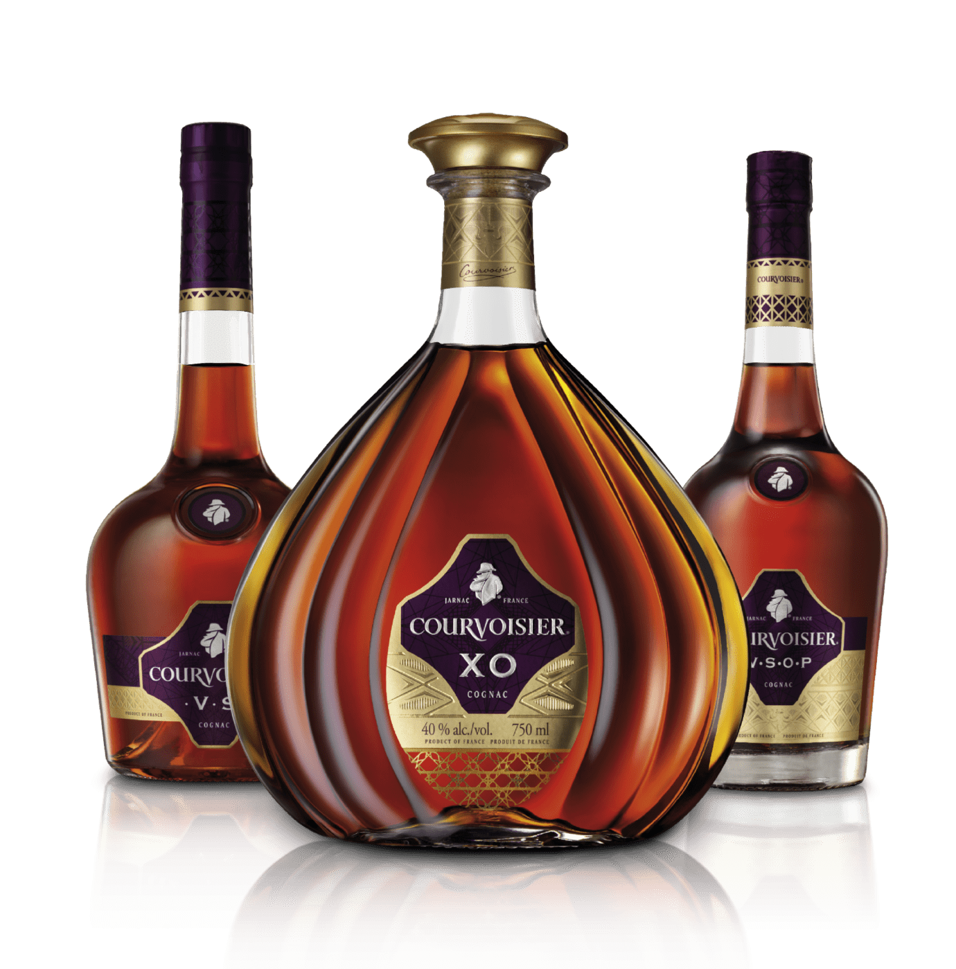 crystal bar brandy dindigul