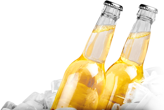crystal bar beer dindigul